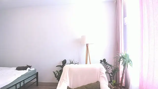 Alexisweet webcam