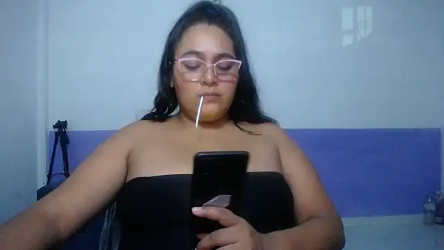 sirena_15 webcam