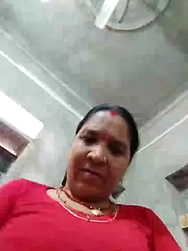 Loomaraj webcam