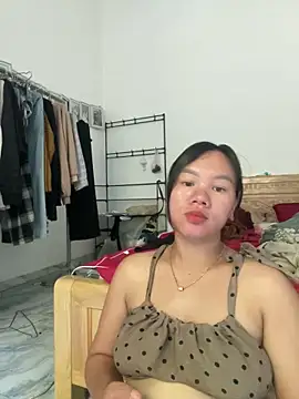 Suki-love webcam