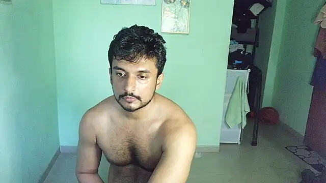 daringcutie