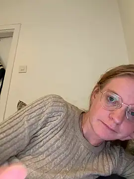 jannis1992 webcam