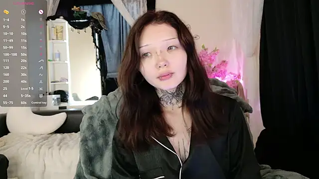 Lein_Bone webcam