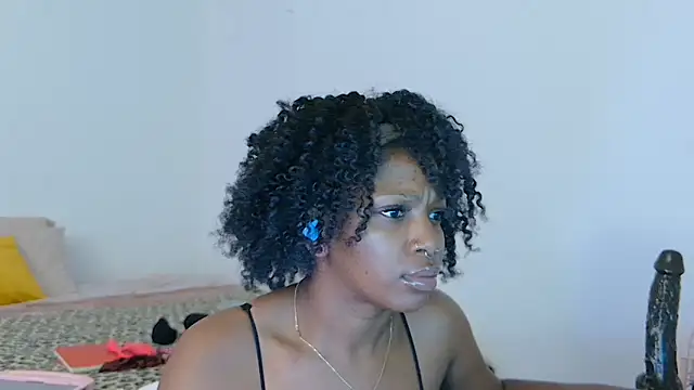 mochakaia webcam