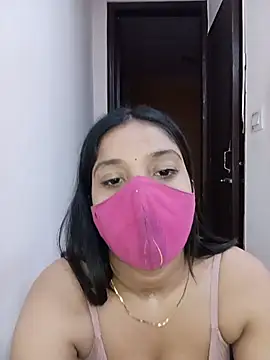 Cute_Rakhi8