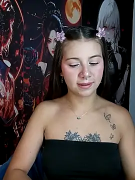 CharlotteSex_