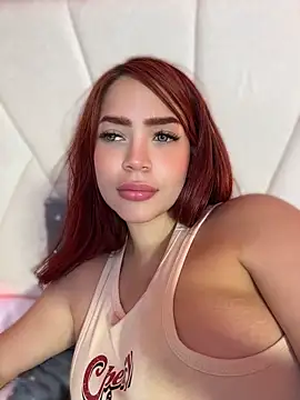 Ambar_Mancinii