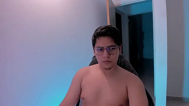 Asta_YunoXXX webcam