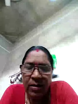 Loomaraj webcam