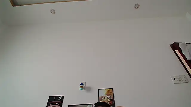 Grass_99 webcam