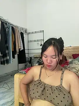 Suki-love webcam