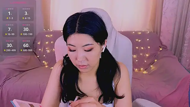 Wendy__Hills