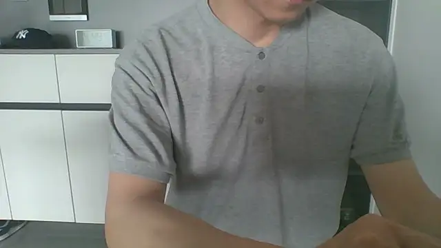 nole_china7 webcam