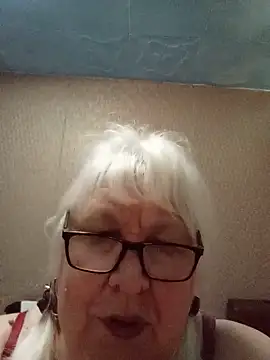 Alexia64231 webcam