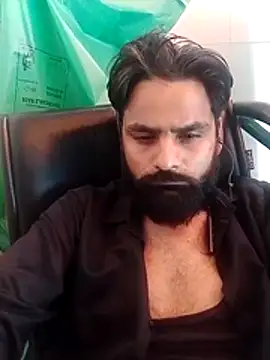 Ranibhabhi96 webcam
