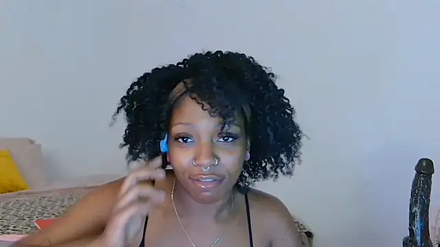 mochakaia webcam