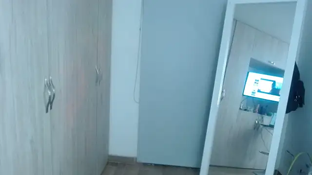 sophie_lopez1 webcam