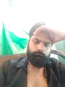 Ranibhabhi96 webcam