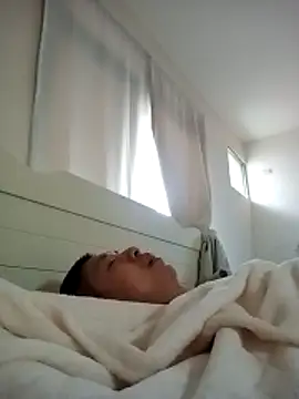 etsgtr webcam