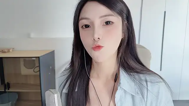 holo_love (F young) - #ahegao #asian #asian-young #big-tits #big-tits-asian #big-tits-brunettes #big-tits-young #brunettes #brunettes-young #cam2cam #chinese #cock-rating #curvy #curvy-asian #curvy-young #deluxe-cam2cam #dirty-talk #hd #heels #luxurious-privates #luxurious-privates-asian #luxurious-privates-young #nylon #office #role-play #role-play-young #romantic #romantic-asian #romantic-young #sexting #small-audience #young