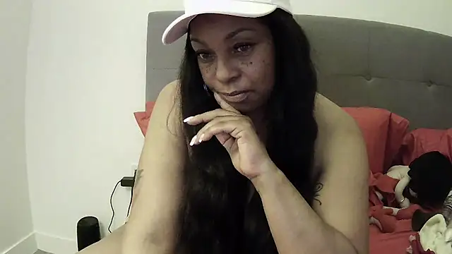 MSweetLindaParks
