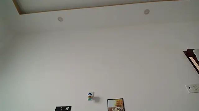 Grass_99 webcam