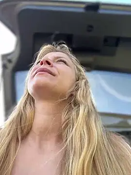 AnastasiaAniess webcam