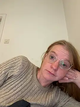 jannis1992 webcam