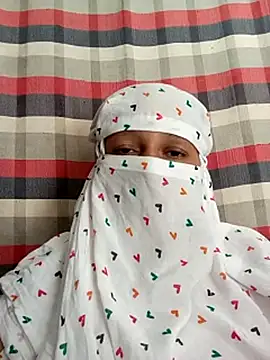 sapan_sexe webcam