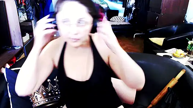 Imperatriza webcam