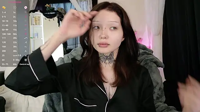 Lein_Bone webcam