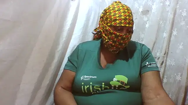 annal_gal webcam