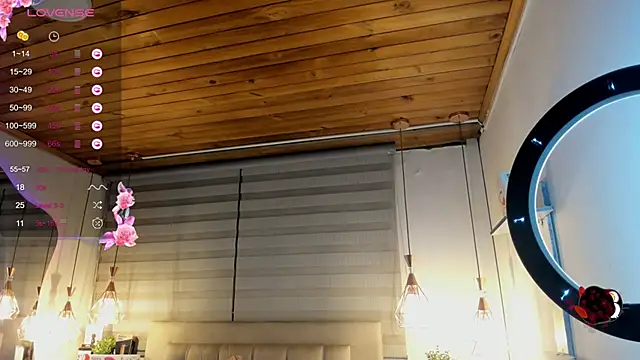 cristal__hot_1 webcam