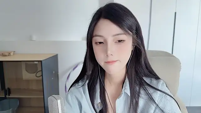 holo_love webcam