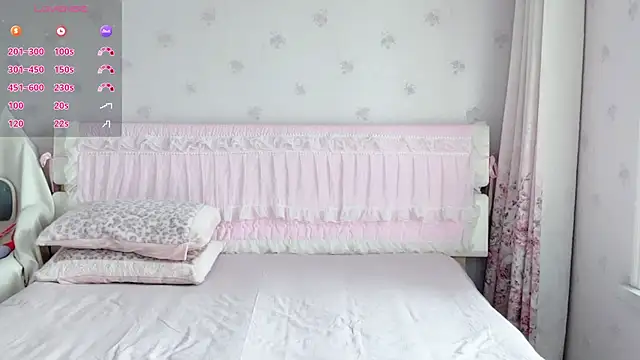 anjila888 webcam