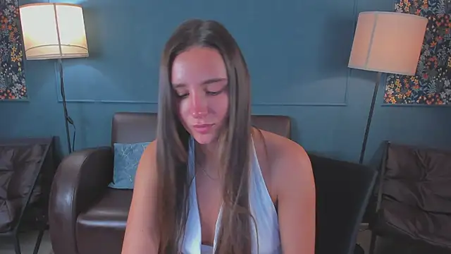NicoleWells22 webcam