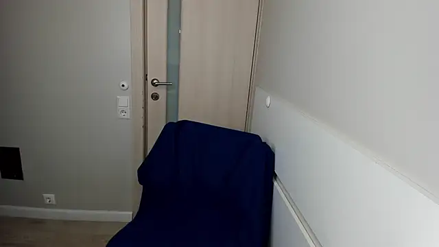 JuliaBusty webcam