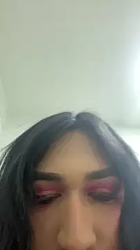 NikitaDragunXXX live sex cam