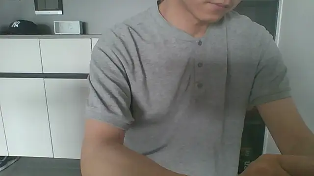 nole_china7 webcam
