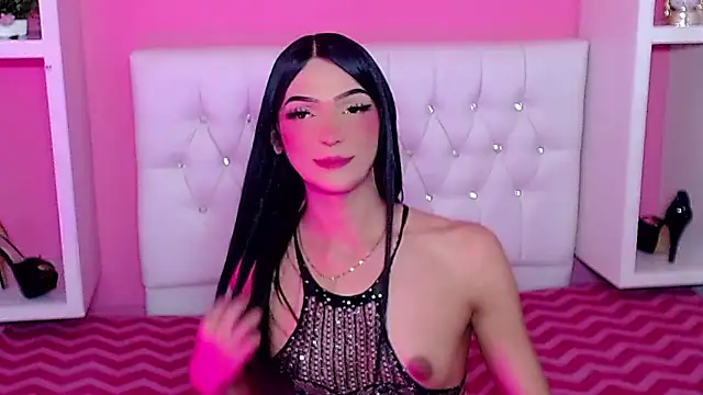 x_isabella_x webcam