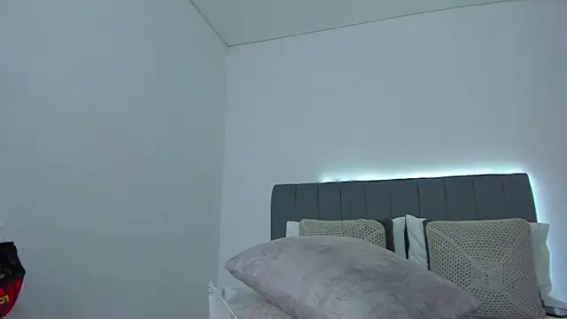 im_sarah34 webcam