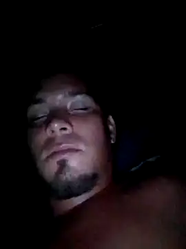 Jhon970711 webcam