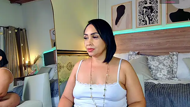 Madissononee webcam