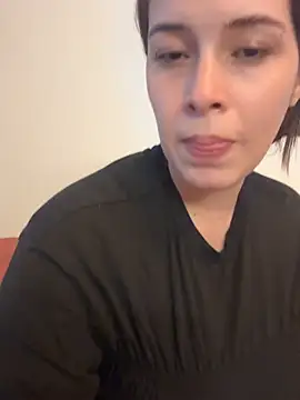MarSantana_2 live sex cam