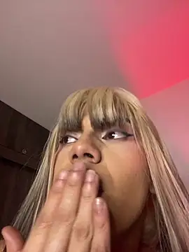 badangelsuw live sex cam