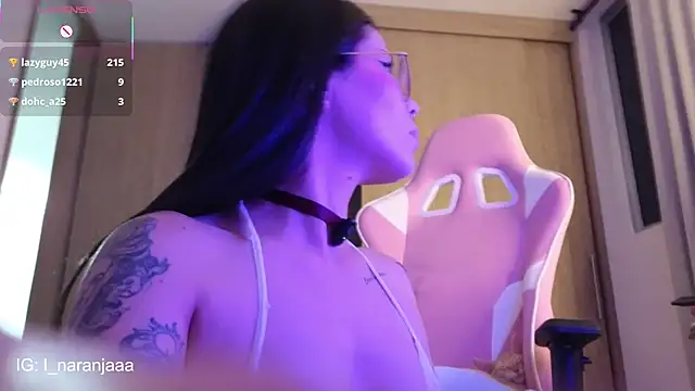 nara_lyn1