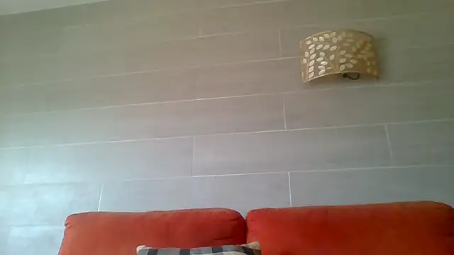 tuggy59 webcam