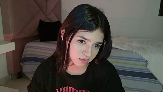 eva_sin18 webcam