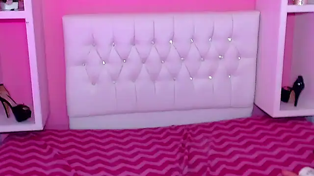x_isabella_x webcam