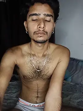 CoralN webcam